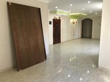 apartment-for-sale-hurghada-arabia-area-sea-view-egypt 0028_96783_lg.JPG
